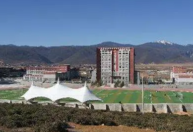 2023迪庆汽修学校有哪些 迪庆汽修学校名单一览表