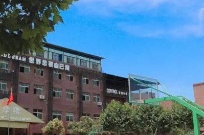 2023西安汽修学校有哪些 西安汽修学校名单一览表