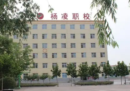 2023咸阳汽修学校有哪些 咸阳汽修学校名单一览表
