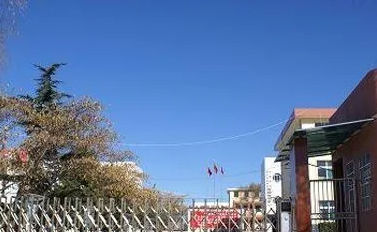 2023延安汽修学校有哪些 延安汽修学校名单一览表