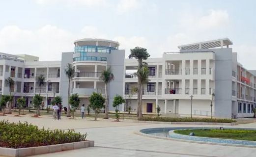 2023崇左排名前六的公办中职学校名单