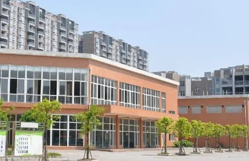 2023泸州排名前七的公办中职学校名单