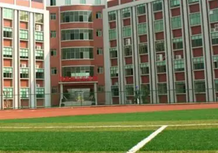 2023江西卫生学校有哪些 江西卫生学校名单一览表