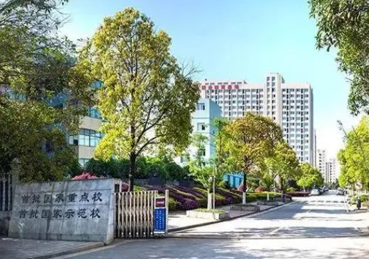 2024深圳排名前五的公办中职学校名单