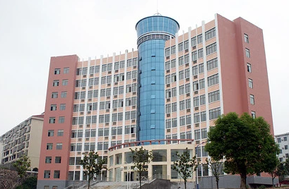 2024娄底排名前五的公办中职学校名单