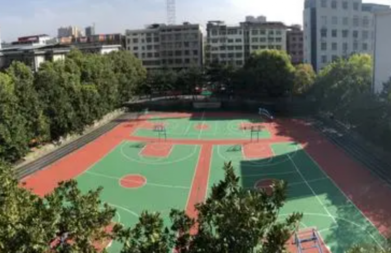 2024邵阳排名前五的公办中职学校名单