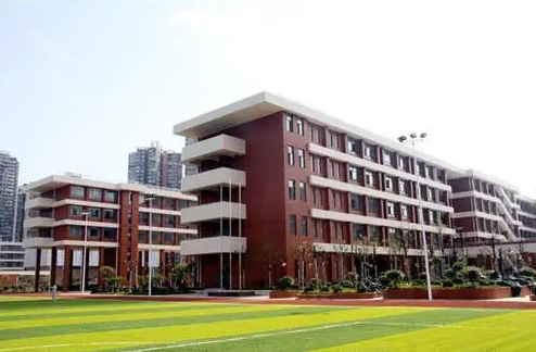 2024长沙排名前五的公办中职学校名单