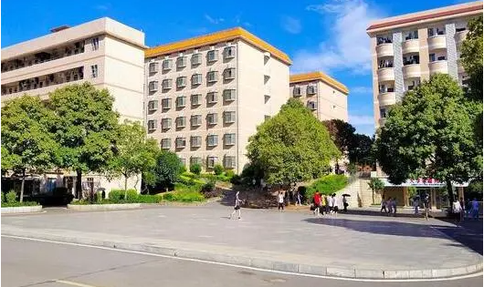2023株洲排名前四的公办中职学校名单