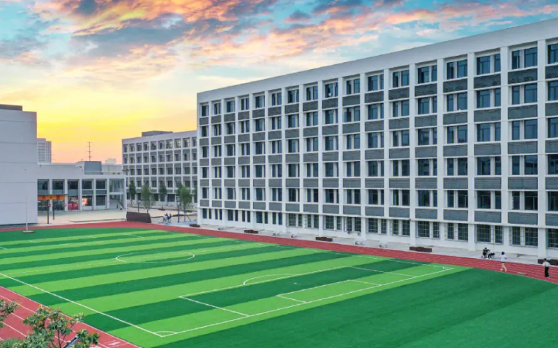 2024武汉排名前五的公办中职学校名单