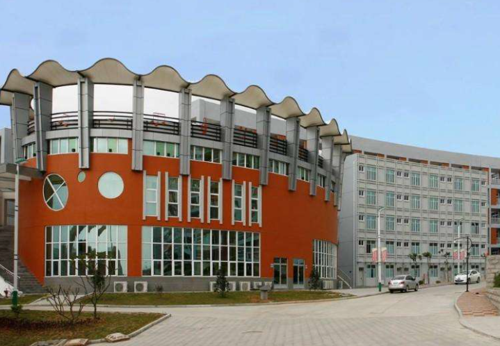 2024株洲公办中职学校有哪些 株洲公办中职学校名单一览表