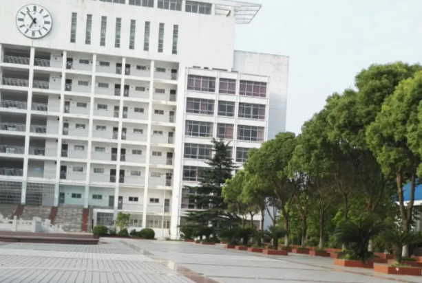 2024仙桃公办中职学校有哪些 仙桃公办中职学校名单一览表
