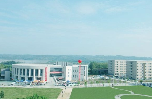 2024洛阳排名前五的公办中职学校名单