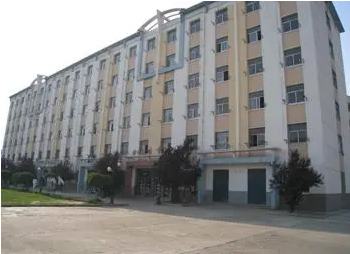 2024开封排名前五的公办中职学校名单
