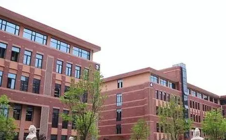  2024南阳公办中职学校有哪些 南阳公办中职学校名单一览表