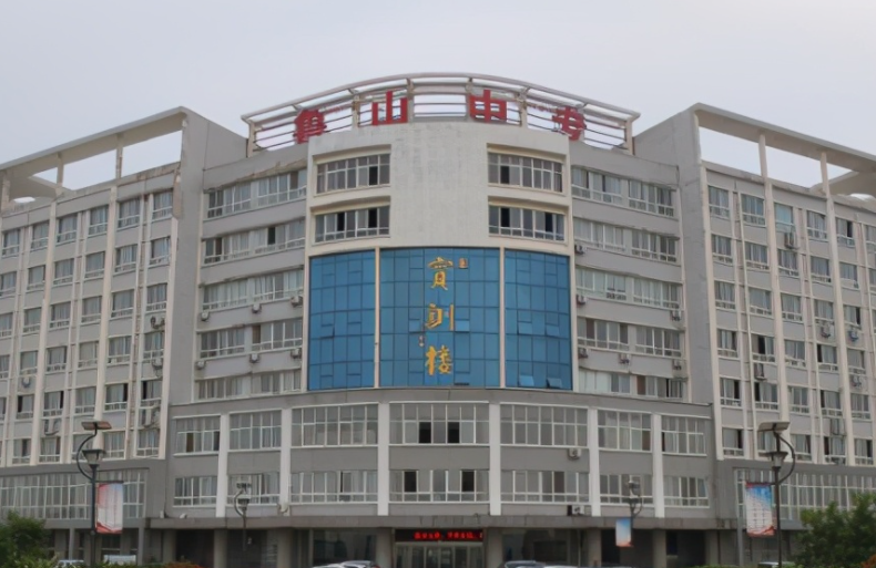 2024平顶山公办中职学校有哪些 平顶山公办中职学校名单一览表