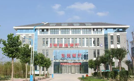 2024开封公办中职学校有哪些 开封公办中职学校名单一览表