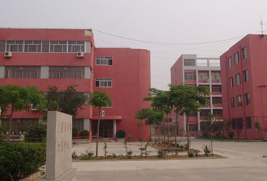 2024滨州公办中职学校有哪些 滨州公办中职学校名单一览表
