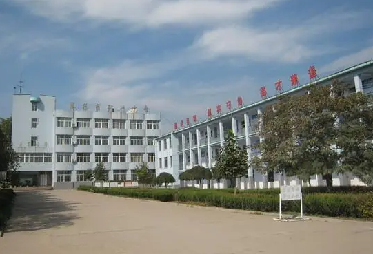 2024莱芜公办中职学校有哪些 莱芜公办中职学校名单一览表