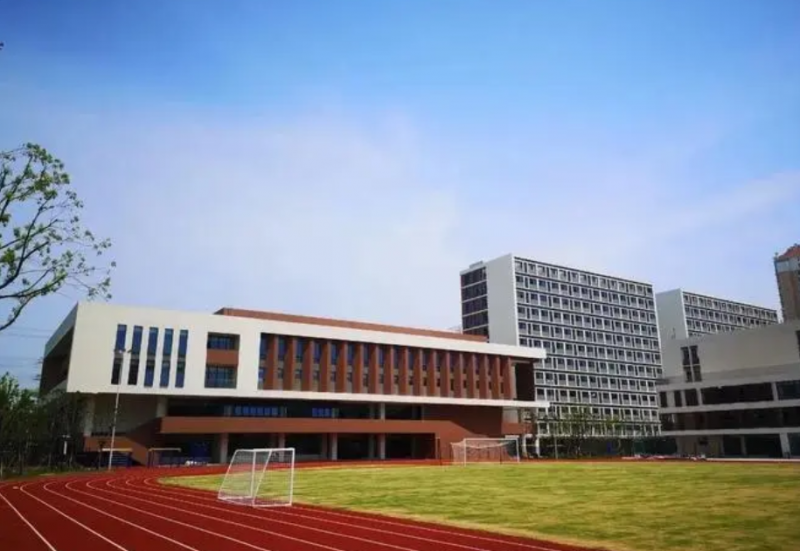 苏州大学附属中学怎么样、好不好(2023参考)