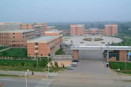 2024聊城排名前五的公办中职学校名单