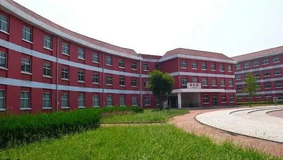 2024临沂排名前五的公办中职学校名单