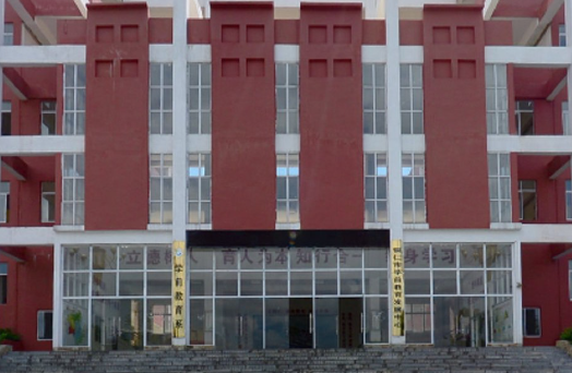 2023铜仁排名前七的公办中职学校名单