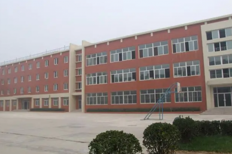 2024淄博排名前五的公办中职学校名单