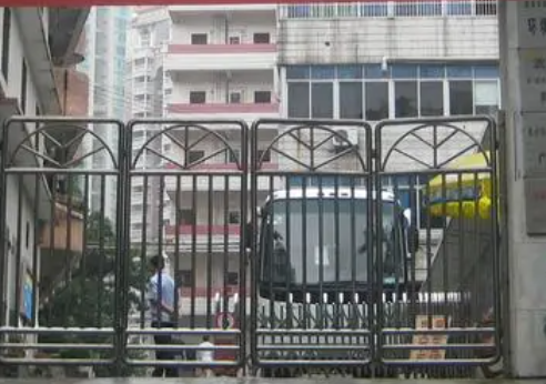 2023广东卫生学校有哪些 广东卫生学校名单一览表