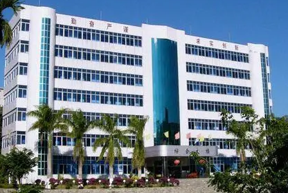 2023海南卫生学校有哪些 海南卫生学校名单一览表