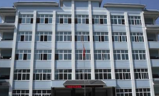 2023黔东南排名前八的公办中职学校名单