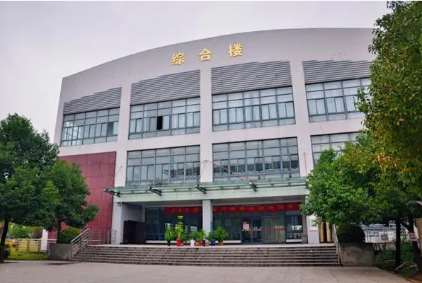 2024宣城排名前五的公办中职学校名单