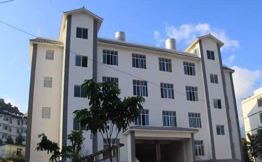 2023思茅排名前八的公办中职学校名单