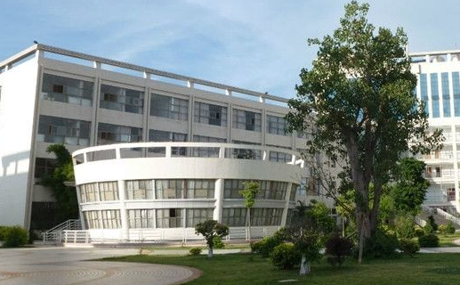 2023文山排名前八的公办中职学校名单