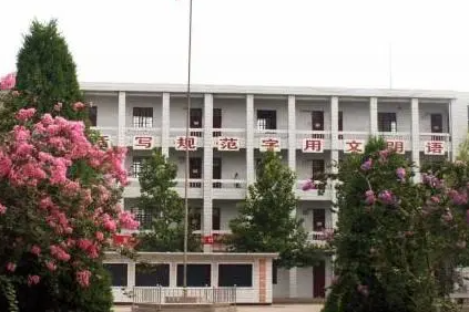 2024保定卫生学校有哪些 保定卫生学校名单一览表