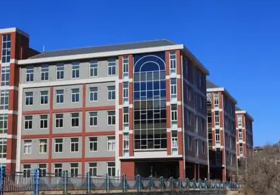 2024承德卫生学校有哪些 承德卫生学校名单一览表