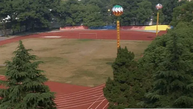 2024安庆排名前五的公办中职学校名单