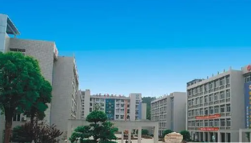2024芜湖排名前五的公办中职学校名单