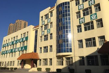 2024阳泉卫生学校有哪些 阳泉卫生学校名单一览表