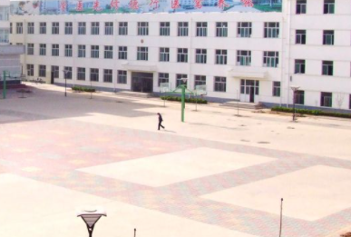 2024长治卫生学校有哪些 长治卫生学校名单一览表