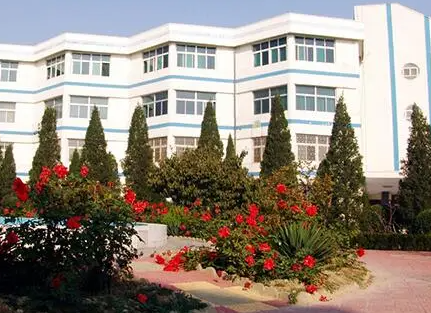 2024运城卫生学校有哪些 运城卫生学校名单一览表