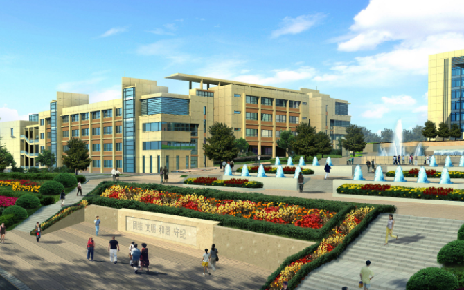 2023昆明会计学校有哪些 昆明会计学校名单一览表