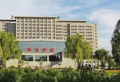 2024忻州卫生学校有哪些 忻州卫生学校名单一览表