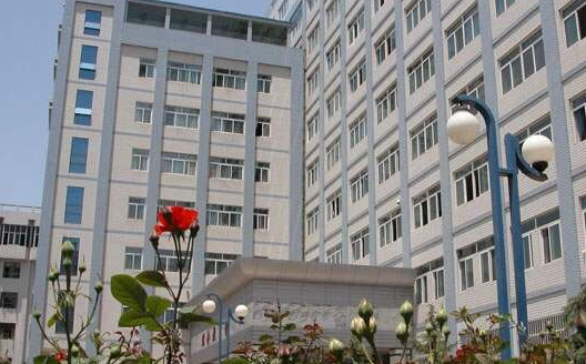 2023兰州排名前八的公办中职学校名单