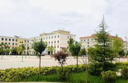 2023天水排名前八的公办中职学校名单