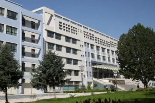 2023平凉排名前八的公办中职学校名单
