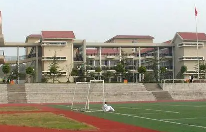2024南京卫生学校有哪些 南京卫生学校名单一览表