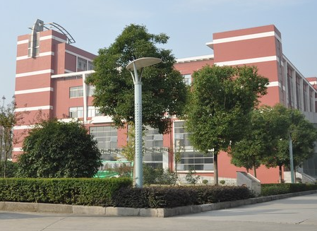 2024无锡卫生学校有哪些 无锡卫生学校名单一览表
