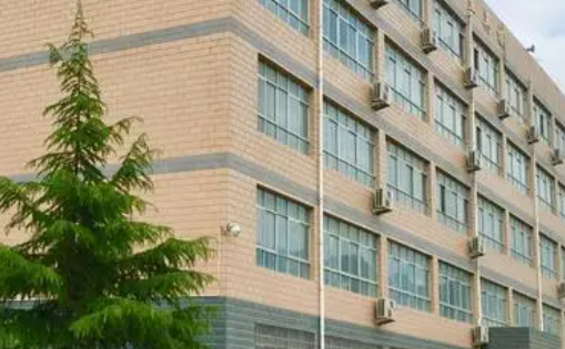 2023陇南排名前八的公办中职学校名单