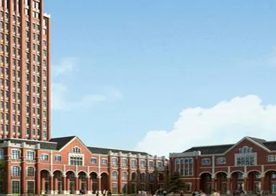 2024南通卫生学校有哪些 南通卫生学校名单一览表