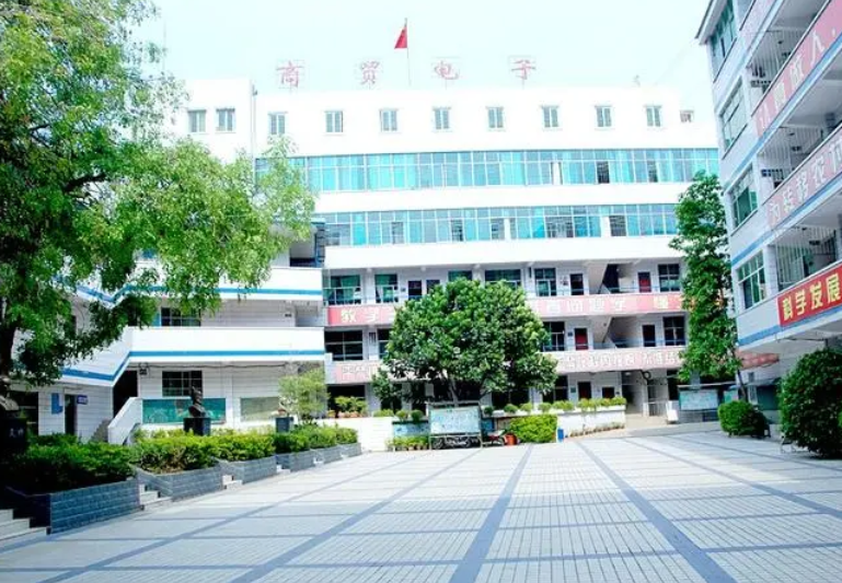 2023攀枝花会计学校有哪些 攀枝花会计学校名单一览表